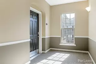 3164 Margellina Drive, Charlotte, NC 28210 - Photo 25