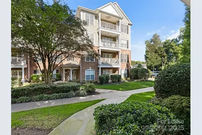 3164 Margellina Drive, Charlotte, NC 28210 - Photo 1