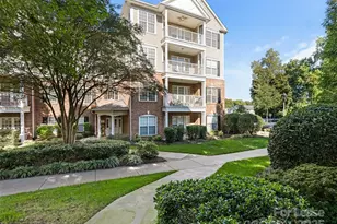 3164 Margellina Drive, Charlotte, NC 28210 - Photo 1