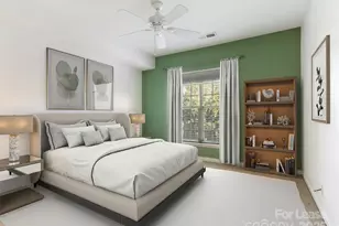 3164 Margellina Drive, Charlotte, NC 28210 - Photo 13