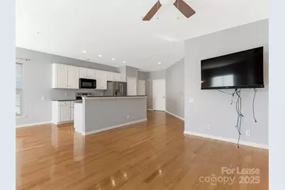 3164 Margellina Drive, Charlotte, NC 28210 - Photo 7