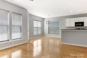 3164 Margellina Drive, Charlotte, NC 28210 - Photo 5