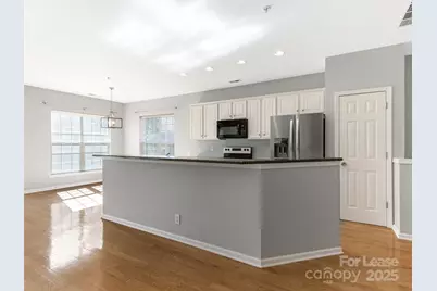 3164 Margellina Drive, Charlotte, NC 28210 - Photo 11