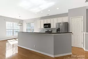 3164 Margellina Drive, Charlotte, NC 28210 - Photo 11