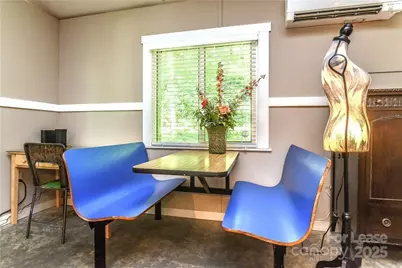 543 College Street, Asheville, NC 28801 - Photo 1