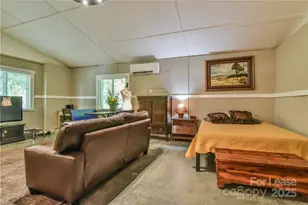 543 College St, Asheville, NC 28801 - Photo 7