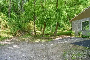 543 College St, Asheville, NC 28801 - Photo 3