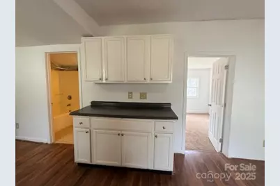 104 Price Street, Mount Holly, NC 28120 - Photo 13
