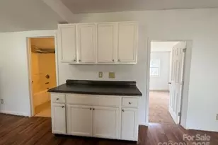 104 Price St, Mount Holly, NC 28120 - Photo 13