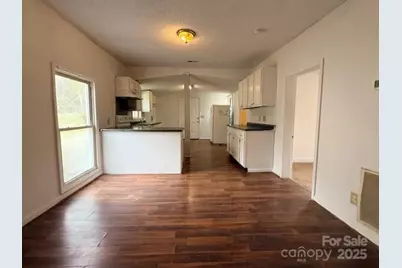 104 Price Street, Mount Holly, NC 28120 - Photo 9