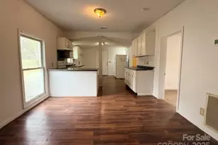 104 Price St, Mount Holly, NC 28120 - Photo 9