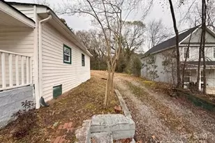 104 Price St, Mount Holly, NC 28120 - Photo 37
