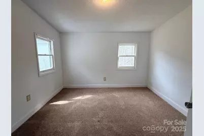 104 Price Street, Mount Holly, NC 28120 - Photo 25