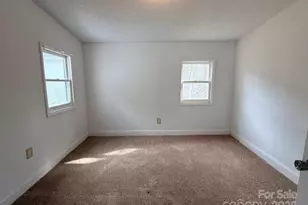 104 Price St, Mount Holly, NC 28120 - Photo 25