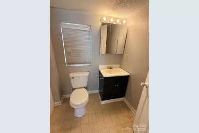 104 Price Street, Mount Holly, NC 28120 - Photo 31