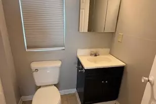 104 Price St, Mount Holly, NC 28120 - Photo 31