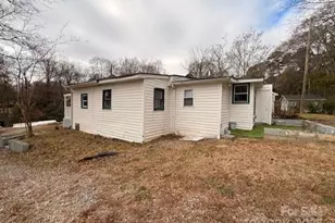 104 Price St, Mount Holly, NC 28120 - Photo 35