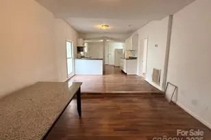 104 Price St, Mount Holly, NC 28120 - Photo 7