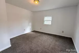 104 Price St, Mount Holly, NC 28120 - Photo 21