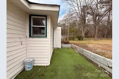 104 Price Street, Mount Holly, NC 28120 - Photo 33