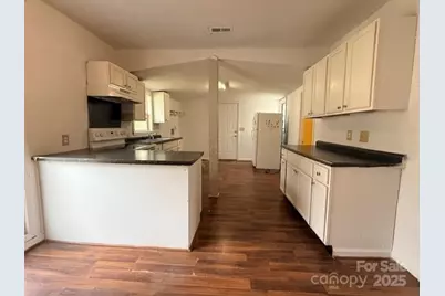 104 Price Street, Mount Holly, NC 28120 - Photo 11