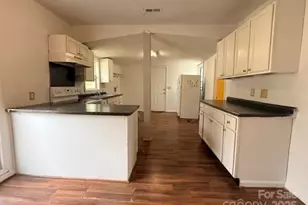 104 Price St, Mount Holly, NC 28120 - Photo 11