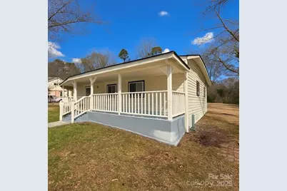 104 Price Street, Mount Holly, NC 28120 - Photo 1