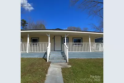 104 Price Street, Mount Holly, NC 28120 - Photo 3