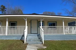 104 Price St, Mount Holly, NC 28120 - Photo 3