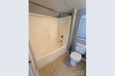 104 Price Street, Mount Holly, NC 28120 - Photo 29