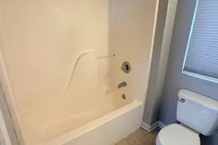 104 Price St, Mount Holly, NC 28120 - Photo 29