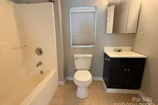 104 Price St, Mount Holly, NC 28120 - Photo 27