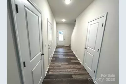 578 30th Avenue Circle NE, Hickory, NC 28601 - Photo 15