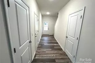 578 30th Ave Cir NE, Hickory, NC 28601 - Photo 15