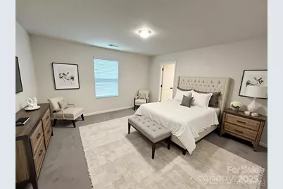 578 30th Avenue Circle NE, Hickory, NC 28601 - Photo 5