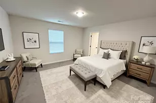 578 30th Ave Cir NE, Hickory, NC 28601 - Photo 5