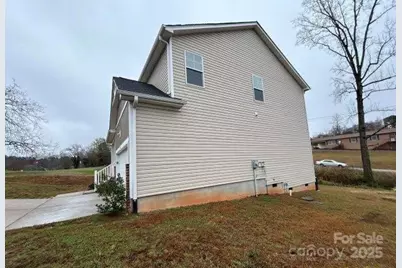 578 30th Avenue Circle NE, Hickory, NC 28601 - Photo 19