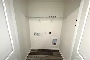 578 30th Ave Cir NE, Hickory, NC 28601 - Photo 13