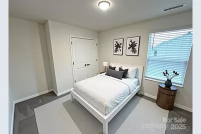 578 30th Avenue Circle NE, Hickory, NC 28601 - Photo 9