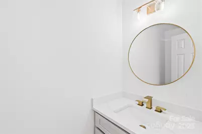 2105 Timber Ridge Road, Monroe, NC 28112 - Photo 9