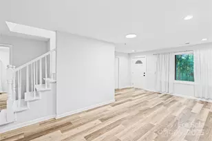 2105 Timber Ridge Rd, Monroe, NC 28112 - Photo 5