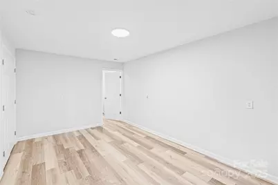 2105 Timber Ridge Road, Monroe, NC 28112 - Photo 17