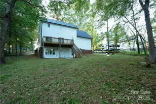 2105 Timber Ridge Rd, Monroe, NC 28112 - Photo 27