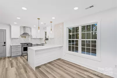 2105 Timber Ridge Road, Monroe, NC 28112 - Photo 7