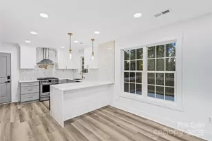 2105 Timber Ridge Rd, Monroe, NC 28112 - Photo 7