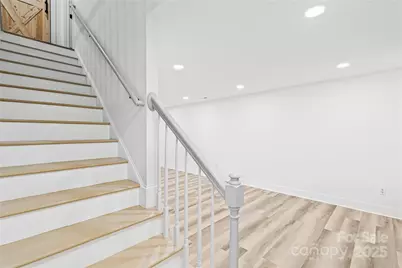 2105 Timber Ridge Road, Monroe, NC 28112 - Photo 23