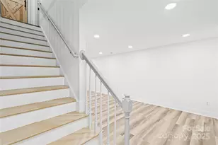 2105 Timber Ridge Rd, Monroe, NC 28112 - Photo 23