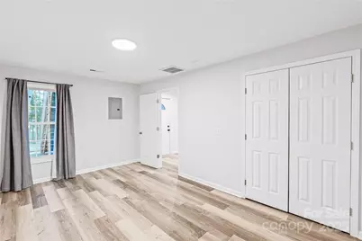 2105 Timber Ridge Road, Monroe, NC 28112 - Photo 25