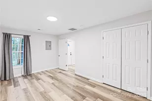 2105 Timber Ridge Rd, Monroe, NC 28112 - Photo 25