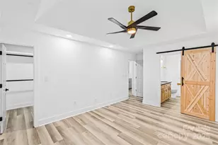 2105 Timber Ridge Rd, Monroe, NC 28112 - Photo 13